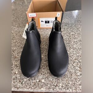 Bogs ~ women’s Sweatpea Winter boot